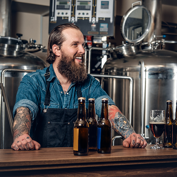 Barmen https://yegua.beer/wp-content/uploads/2017/05/barmen.png