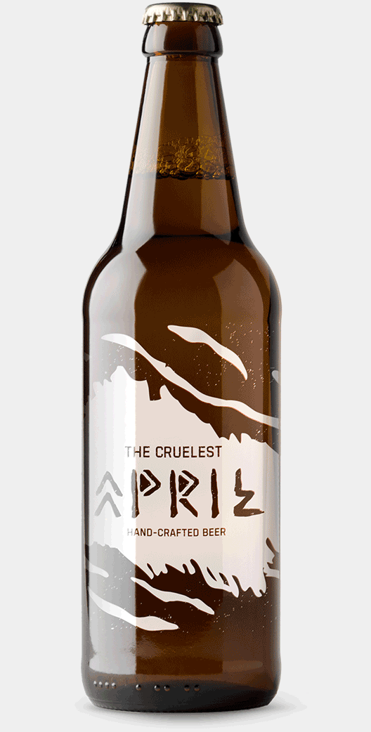 beer-bottles https://yegua.beer/wp-content/uploads/2017/05/beer-bottles.gif