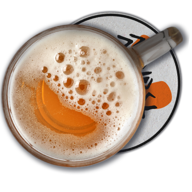 https://yegua.beer/wp-content/uploads/2017/05/beer_glass_transparent_01.png