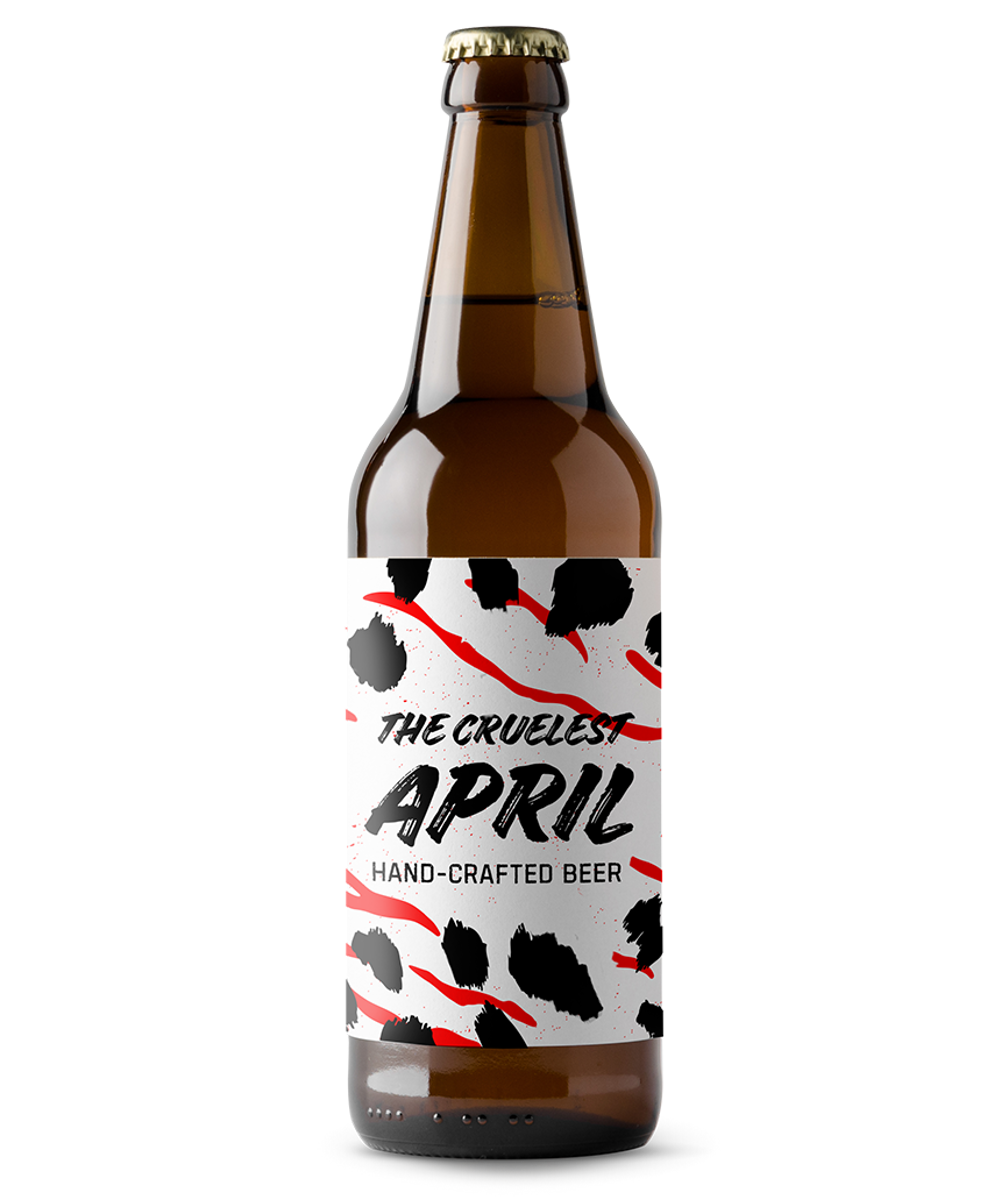 https://yegua.beer/wp-content/uploads/2017/05/beer_highlight_01.png