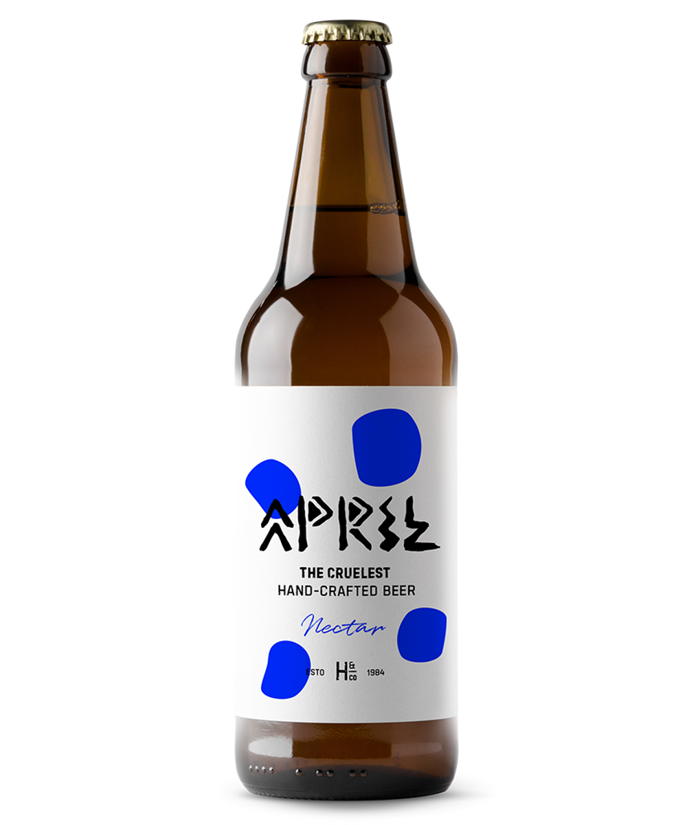 https://yegua.beer/wp-content/uploads/2017/05/beer_highlight_04.png