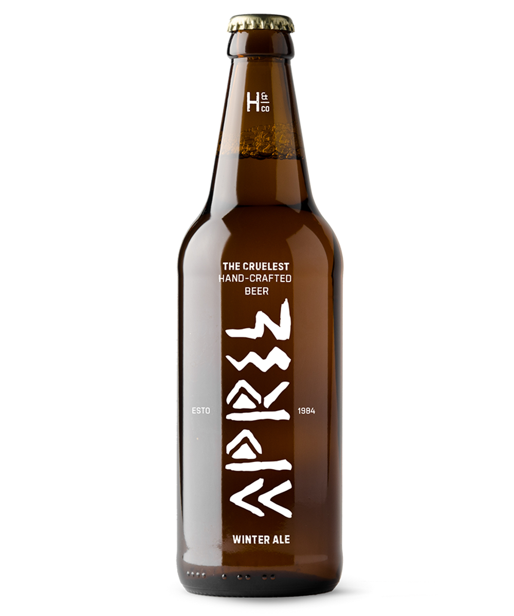 https://yegua.beer/wp-content/uploads/2017/05/beer_highlight_05.png