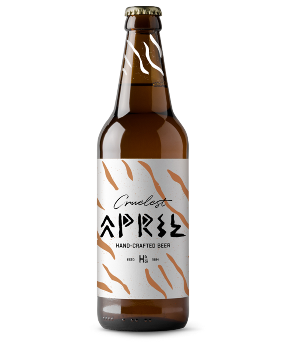 https://yegua.beer/wp-content/uploads/2017/05/beer_highlight_06.png