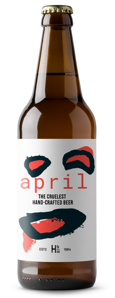 beer_menu_01 https://yegua.beer/wp-content/uploads/2017/05/beer_menu_01.png