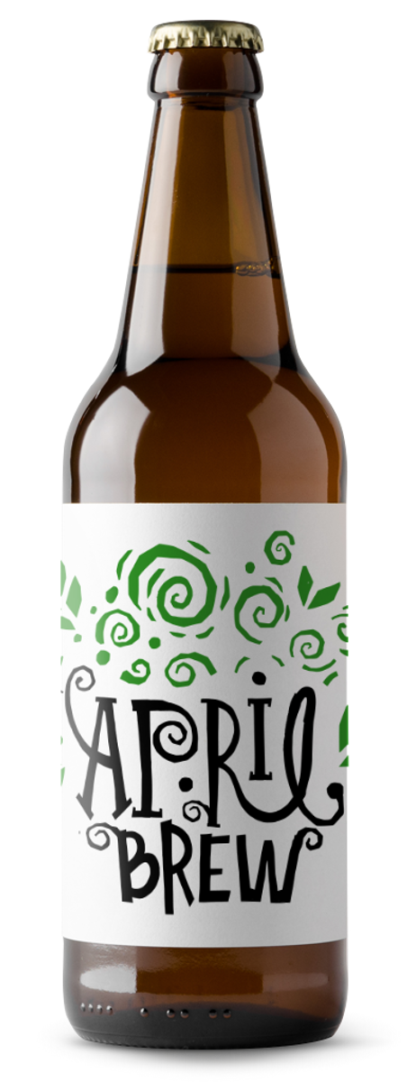beer_menu_04 https://yegua.beer/wp-content/uploads/2017/05/beer_menu_04.png