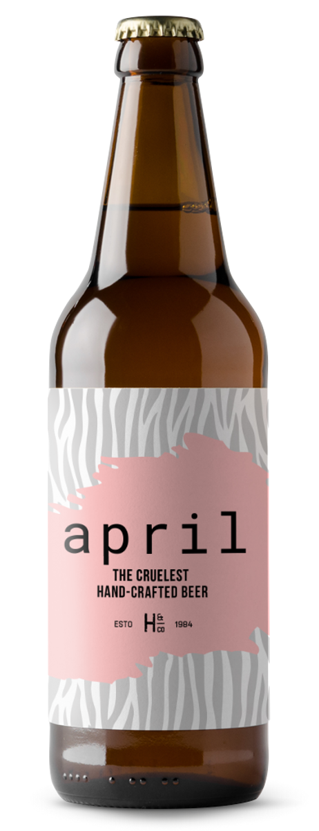beer_menu_05 https://yegua.beer/wp-content/uploads/2017/05/beer_menu_05.png
