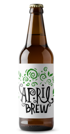 https://yegua.beer/wp-content/uploads/2017/05/beer_offer_01.png