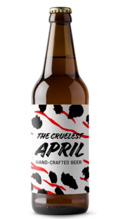 https://yegua.beer/wp-content/uploads/2017/05/beer_offer_02.png