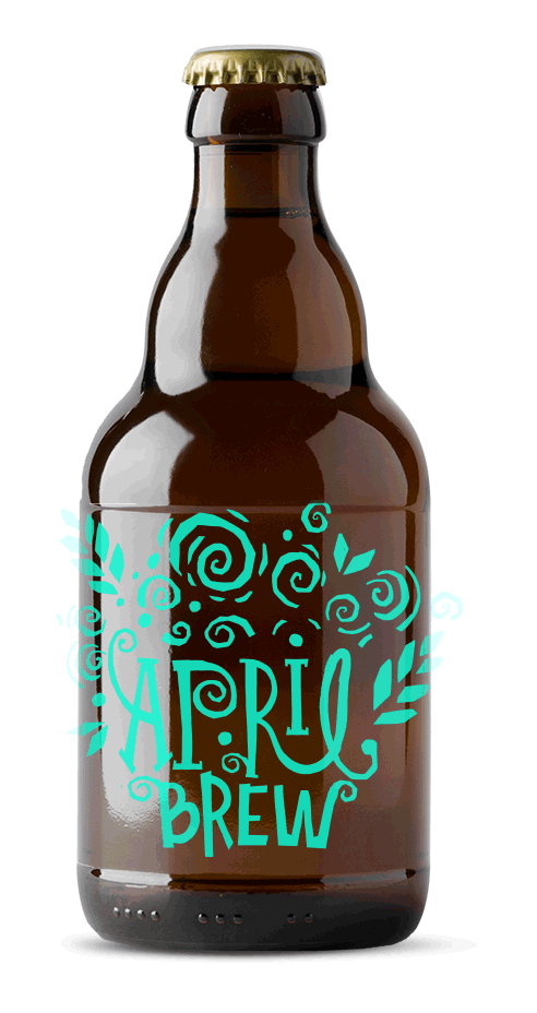 exclusive-edition https://yegua.beer/wp-content/uploads/2017/05/exclusive-edition.gif