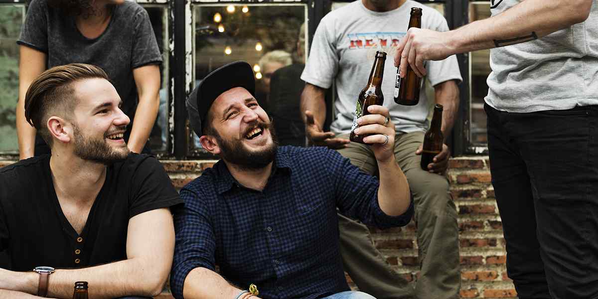 Our Story https://yegua.beer/wp-content/uploads/2017/05/hero_home_beer_02-story-01.jpg
