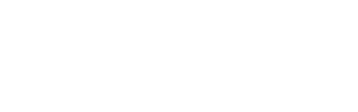 https://yegua.beer/wp-content/uploads/2017/05/home_03_april_logo.png