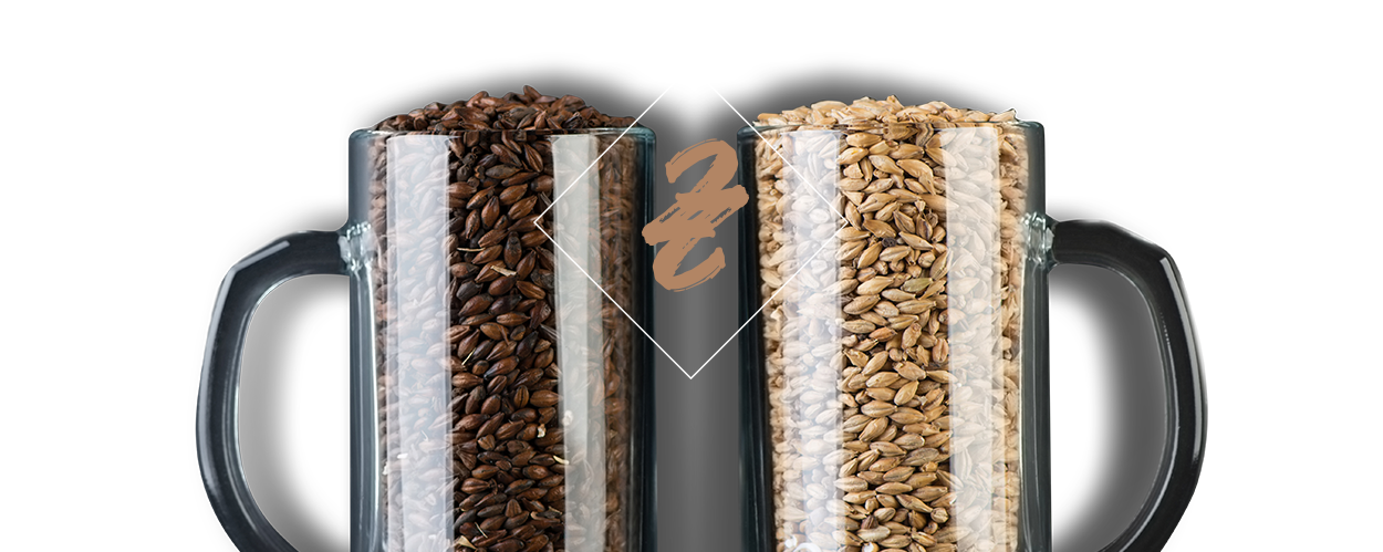 https://yegua.beer/wp-content/uploads/2017/05/home_03_transparent_bottles_01.png