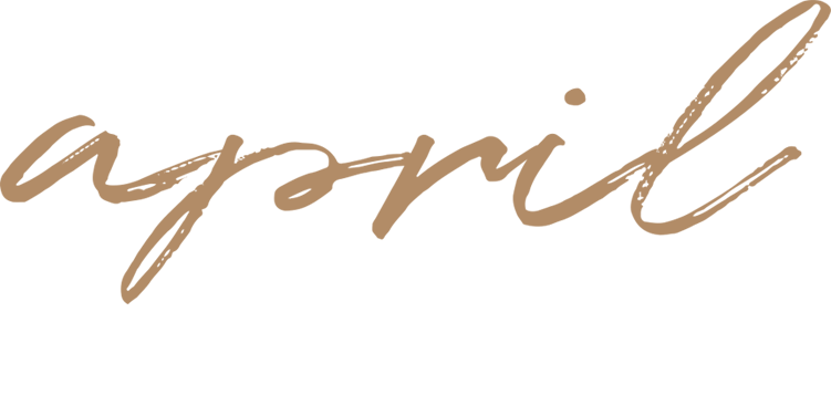 home_05_april_logo https://yegua.beer/wp-content/uploads/2017/05/home_05_april_logo.png