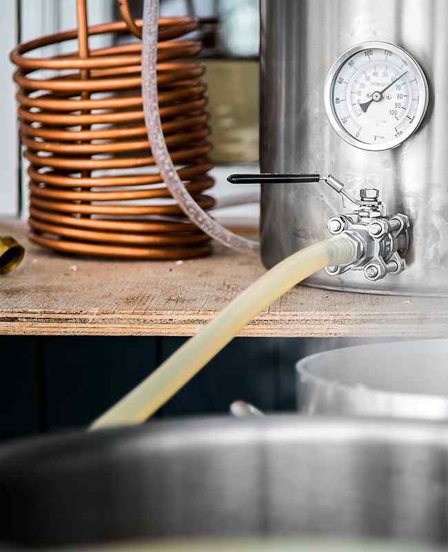 https://yegua.beer/wp-content/uploads/2017/05/home_ingredients_02.jpg