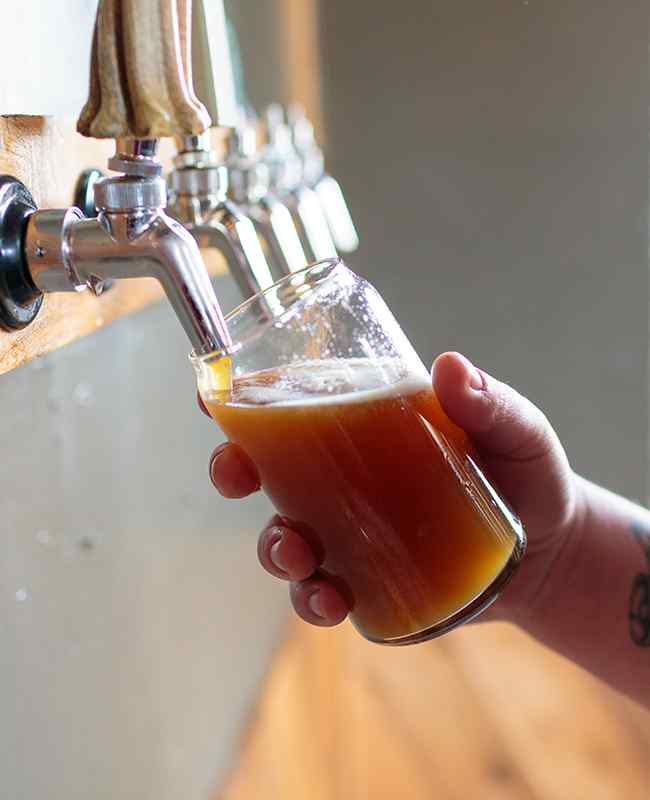 https://yegua.beer/wp-content/uploads/2017/05/home_ingredients_03.jpg