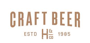 Cervecería Artesanal Yegua