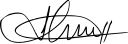 https://yegua.beer/wp-content/uploads/2017/05/signature_01.png