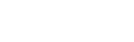 https://yegua.beer/wp-content/uploads/2017/05/signature_03.png