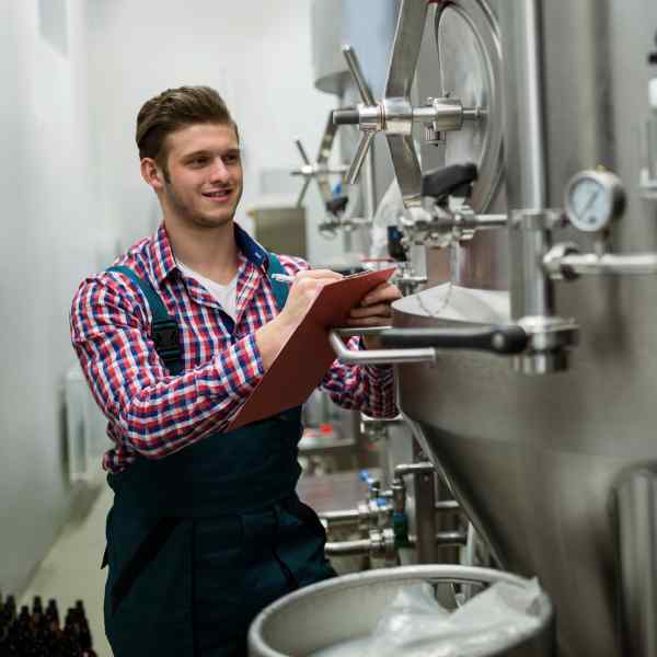 https://yegua.beer/wp-content/uploads/2017/05/team_2.jpg