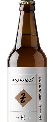 transparent_bottle_01 https://yegua.beer/wp-content/uploads/2017/05/transparent_bottle_01.png