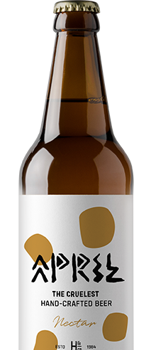 transparent_bottle_04 https://yegua.beer/wp-content/uploads/2017/05/transparent_bottle_04.png