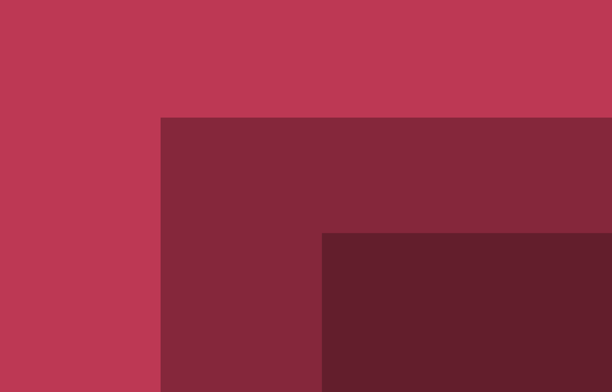 https://yegua.beer/wp-content/uploads/2021/08/2020-landscape-1.png