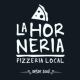 https://yegua.beer/wp-content/uploads/2024/04/lahorneria-160x160.jpg