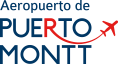 https://yegua.beer/wp-content/uploads/2024/04/logo-aeropuertopuertomontt.png