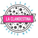 https://yegua.beer/wp-content/uploads/2024/06/La-clandestina-pizzeria-160x160.jpg