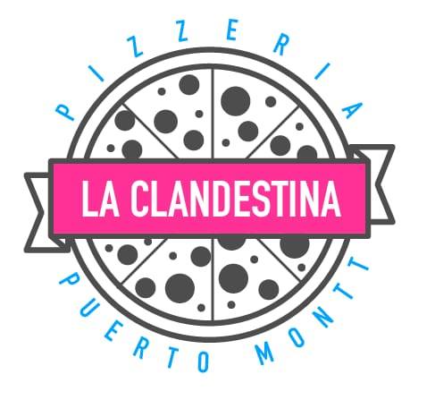 https://yegua.beer/wp-content/uploads/2024/06/La-clandestina-pizzeria.jpg
