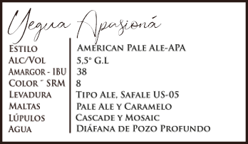 https://yegua.beer/wp-content/uploads/2026/03/apasionaInfo-1.png