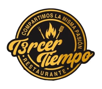https://yegua.beer/wp-content/uploads/2026/03/trecer-tiempo.png