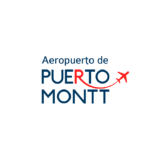 https://yegua.beer/wp-content/uploads/2026/05/aeropuertopm-160x160.png