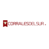 https://yegua.beer/wp-content/uploads/2026/05/corrales-160x160.png