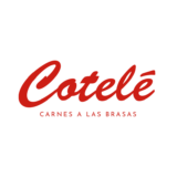 https://yegua.beer/wp-content/uploads/2026/05/cotelecarnes-160x160.png
