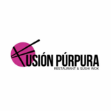 https://yegua.beer/wp-content/uploads/2026/05/fusionPurpura-160x160.png